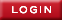 Go to Customer Support Forum Login