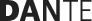 Patent Analysis Software - Patent iNSIGHT Pro